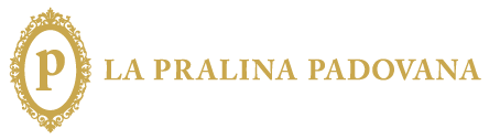 La Pralina Padovana